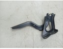 BISAGRA CAPO IZQUIERDA 5342042140 TY2933704/3760048
