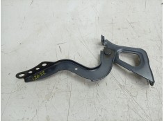 BISAGRA CAPO DERECHA 310R 5341042140 TY2933703/3760047