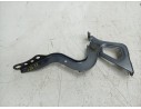 BISAGRA CAPO DERECHA 310R 5341042140 TY2933703/3760047