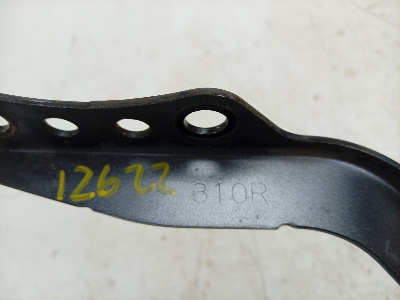 Recambio de bisagra capo derecha para toyota rav 4 v (_a5_, _h5_) 2.5 hybrid awd (axah54) referencia OEM IAM 310R 5341042140 TY2