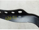 BISAGRA CAPO DERECHA 310R 5341042140 TY2933703/3760047