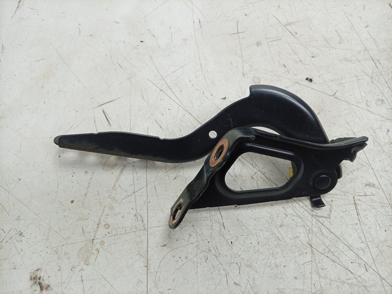 Recambio de bisagra capo derecha para toyota rav 4 v (_a5_, _h5_) 2.5 hybrid awd (axah54) referencia OEM IAM 310R 5341042140 TY2