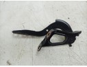 BISAGRA CAPO DERECHA 310R 5341042140 TY2933703/3760047