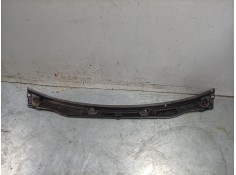 TORPEDO 668115916R 