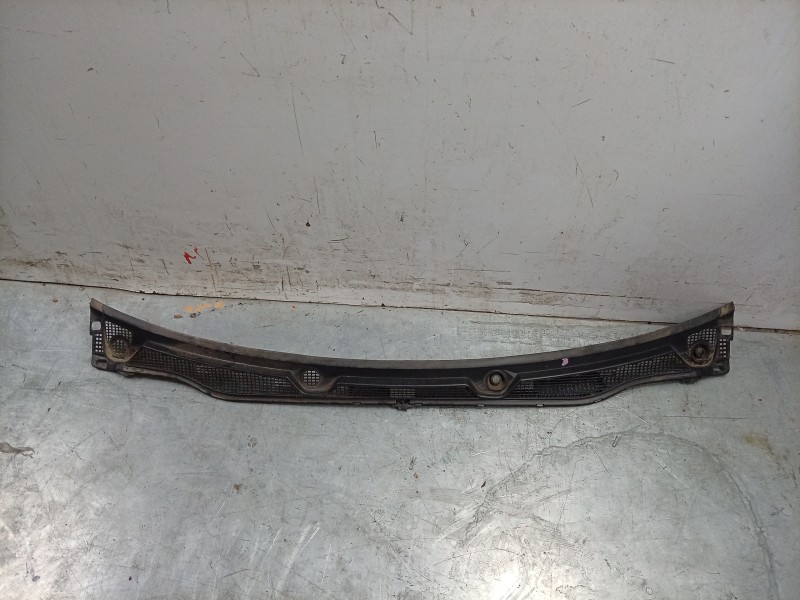 Recambio de torpedo para renault captur i (j5_, h5_) 0.9 tce 90 referencia OEM IAM  668115916R 