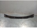 TORPEDO 668115916R 