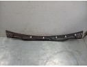 TORPEDO 668115916R 