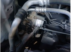 ABS 58920F1100 