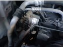 ABS 58920F1100 