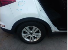 ALETIN TRASERO DERECHO 87742F1000 