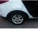 ALETIN TRASERO DERECHO 87742F1000 