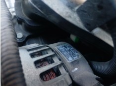 ALTERNADOR 373002B960 ALF801123HQ