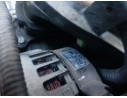 ALTERNADOR 373002B960 ALF801123HQ