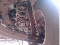 Recambio de amortiguador trasero derecho para kia sportage iv (ql, qle) 1.6 gdi referencia OEM IAM   