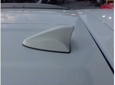 ANTENA 96210D9900EB 