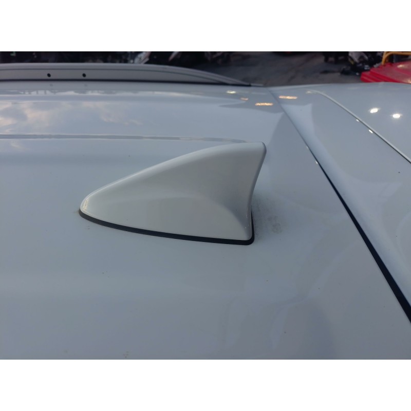 Recambio de antena para kia sportage iv (ql, qle) 1.6 gdi referencia OEM IAM   