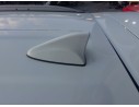 ANTENA 96210D9900EB 
