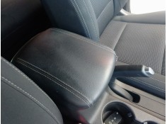 Recambio de apoyabrazos central para kia sportage iv (ql, qle) 1.6 gdi referencia OEM IAM   