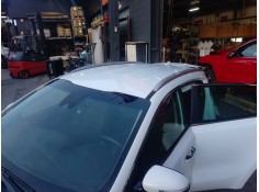 BARRAS TECHO 87280D9010 