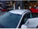 BARRAS TECHO 87280D9010 