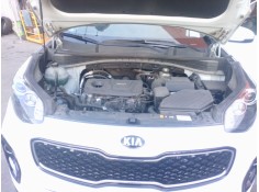 BOMBA COMBUSTIBLE 31110D7000 