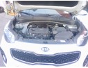 BOMBA COMBUSTIBLE 31110D7000 