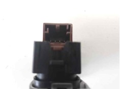 Recambio de interruptor para audi a6 berlina (4gc) 2.0 tdi ultra referencia OEM IAM 4G1962107   2