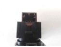 INTERRUPTOR 4G1962107 4G1962107 