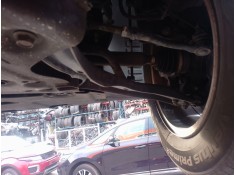 BRAZO SUSPENSION INFERIOR DELANTERO DERECHO 54501F1000 ZWDKA319