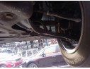 BRAZO SUSPENSION INFERIOR DELANTERO DERECHO 54501F1000 ZWDKA319