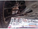 BRAZO SUSPENSION INFERIOR DELANTERO IZQUIERDO 54500F1000 