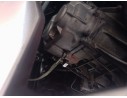 CAJA CAMBIOS 4300026725 