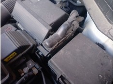 CENTRALITA MOTOR UCE 391982MFB0 