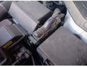 CENTRALITA MOTOR UCE 391982MFB0 