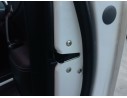 CERRADURA PUERTA DELANTERA DERECHA 81320F1200 EZCKA033