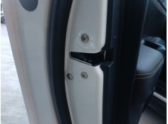 CERRADURA PUERTA DELANTERA IZQUIERDA 81310F1210 EZCKA032