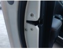 CERRADURA PUERTA DELANTERA IZQUIERDA 81310F1210 EZCKA032