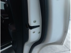 CERRADURA PUERTA TRASERA DERECHA 81420F1210 