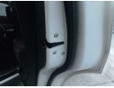 CERRADURA PUERTA TRASERA DERECHA 81420F1210 