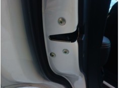 CERRADURA PUERTA TRASERA IZQUIERDA 81410F1210 