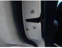 CERRADURA PUERTA TRASERA IZQUIERDA 81410F1210 