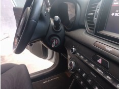 COLUMNA DIRECCION 56310F1000 