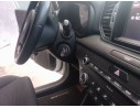 COLUMNA DIRECCION 56310F1000 