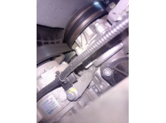Recambio de compresor aire acondicionado para kia sportage iv (ql, qle) 1.6 gdi referencia OEM IAM   