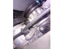 COMPRESOR AIRE ACONDICIONADO 97701D7300 