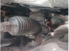 CREMALLERA DIRECCION 57700D7001 