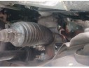 CREMALLERA DIRECCION 57700D7001 