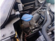 DEPOSITO LIMPIA 98620D9100 