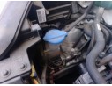 DEPOSITO LIMPIA 98620D9100 