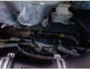 ELECTROVENTILADOR 25380D7000 